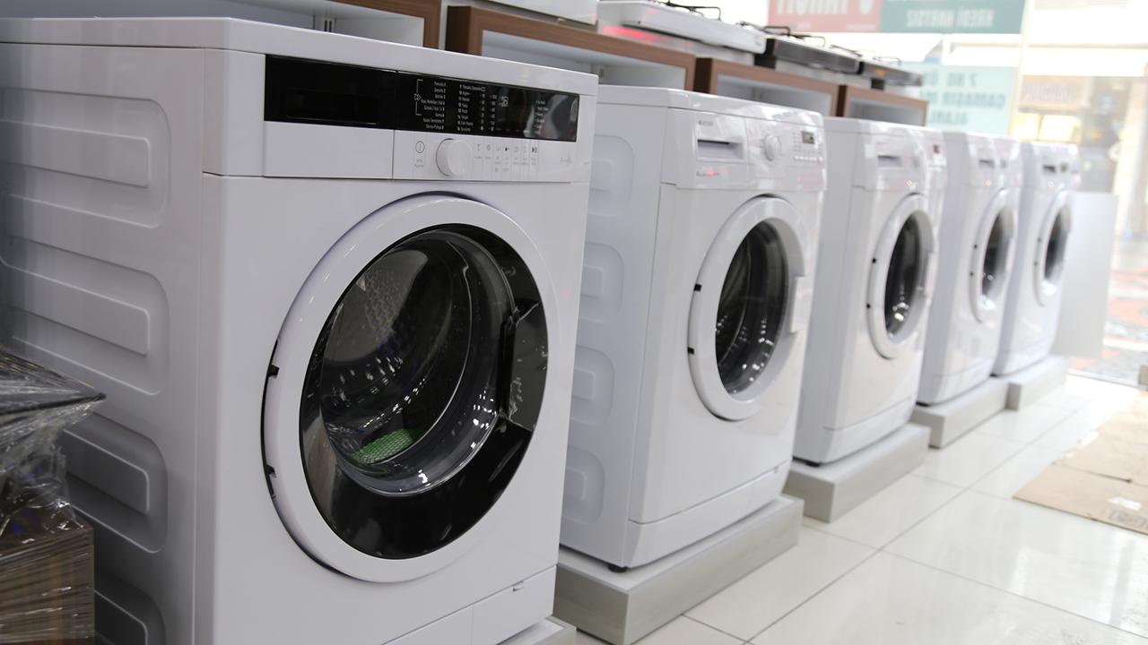 Beylikdüzü Beyaz Eşya Tamircisi